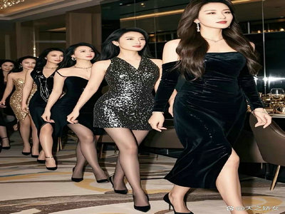 长春酒吧招聘